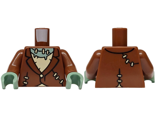 973pb6231c01.png