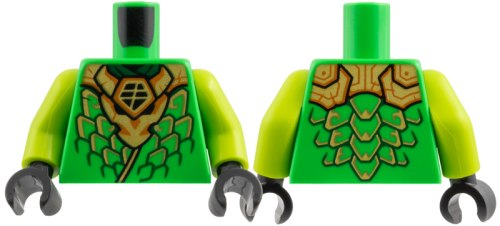 973pb6507c01.png