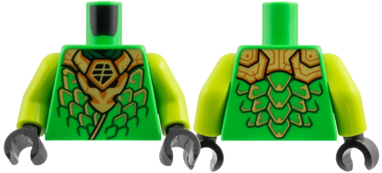 973pb6507c01.png