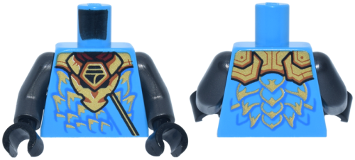 973pb6488c01.png