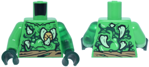 973pb6489c01.png