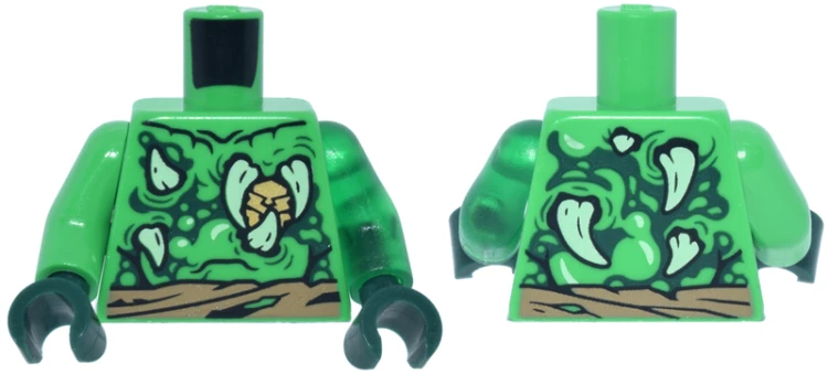 973pb6489c01.png