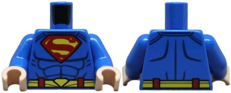 973pb5988c01.png