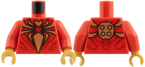 973pb3911c01.png