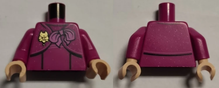 973pb3920c01.png