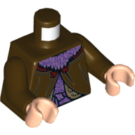 973pb4039c01.png