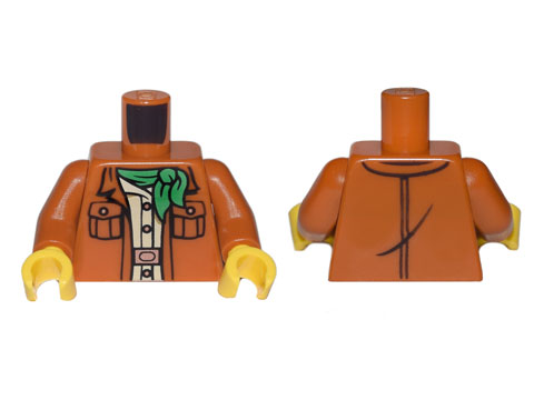 973pb4185c01.png