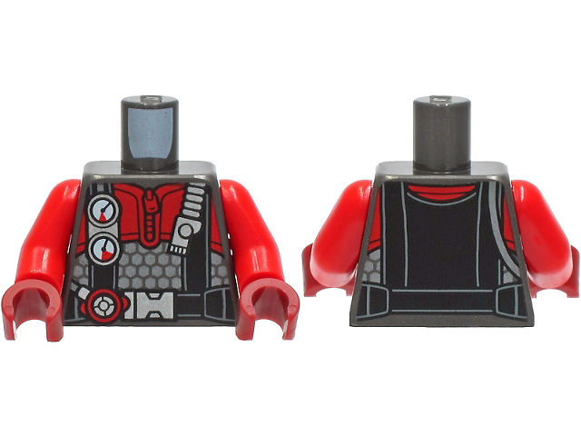 973pb4193c01.png