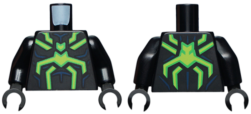 973pb4206c01.png