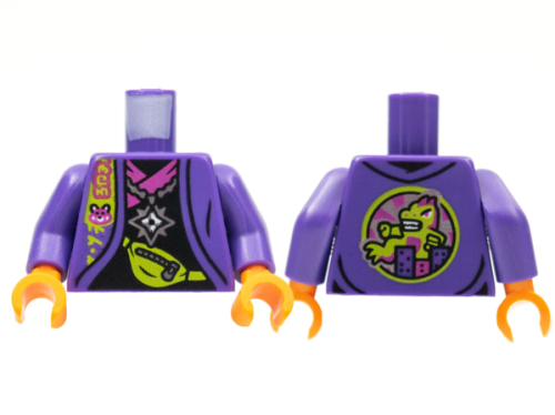 973pb4208c01.png