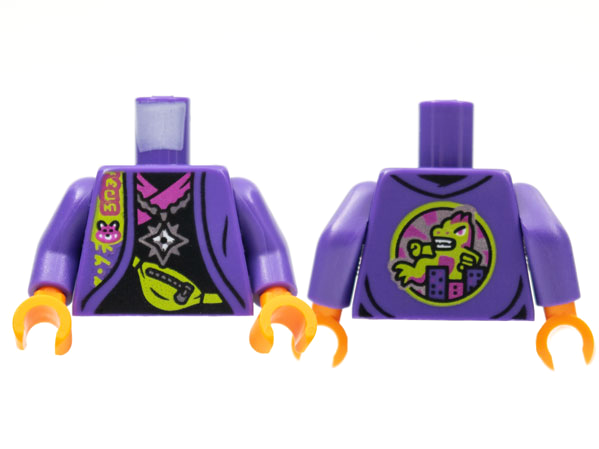 973pb4208c01.png