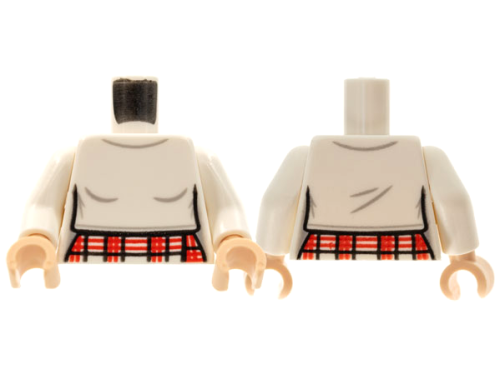 973pb4283c01.png