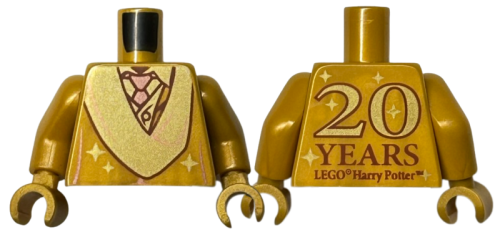 973pb4356c01.png