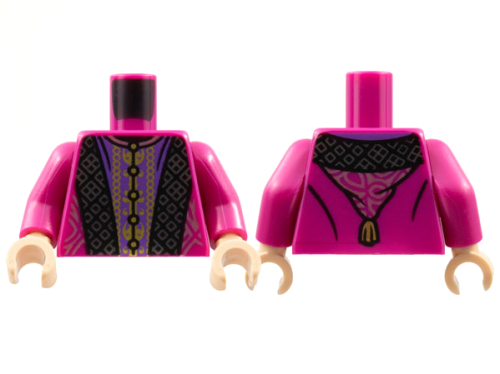 973pb4371c01.png
