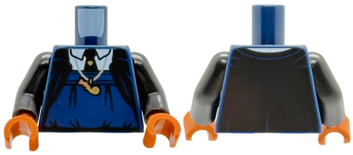 973pb4422c01.png