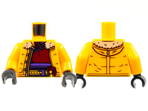 973pb4458c01.png