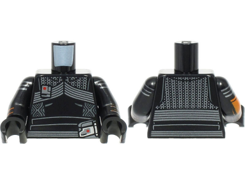 973pb4499c01.png