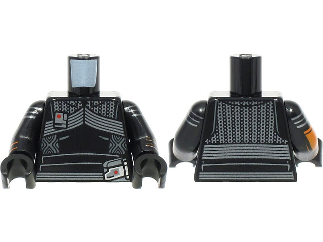 973pb4499c01.png