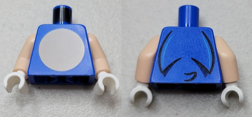 973pb4539c01.png