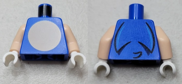973pb4539c01.png
