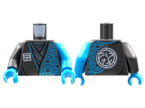 973pb4546c01.png