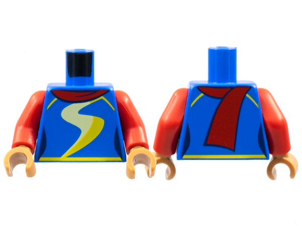 973pb4566c01.png