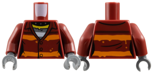 973pb4595c01.png