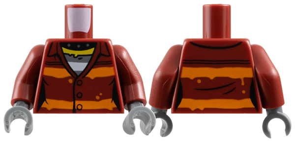 973pb4595c01.png