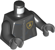 973pb4644c01.png