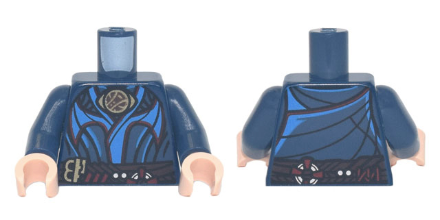 973pb4654c01.png