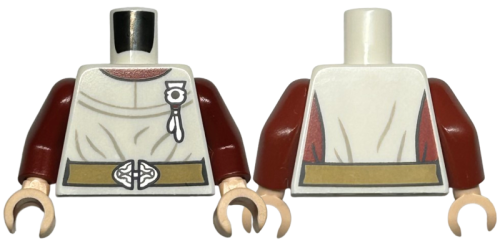 973pb4677c01.png