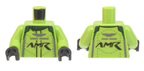 973pb4669c01.png