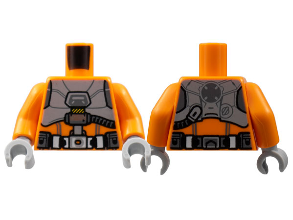 973pb4688c01.png