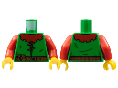 973pb4754c01.png