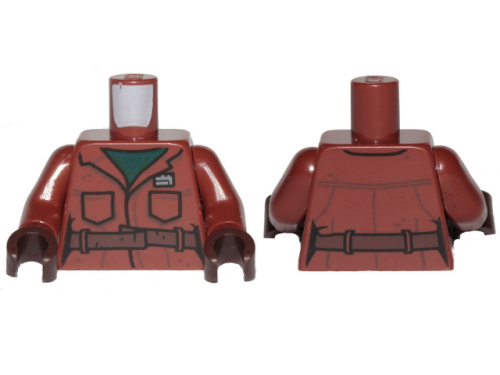 973pb4762c01.png