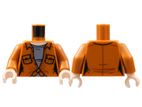 973pb4771c01.png