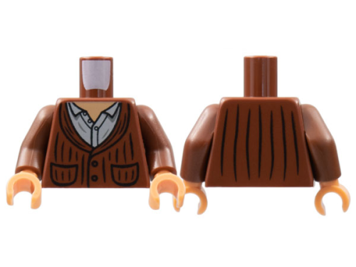 973pb4775c01.png